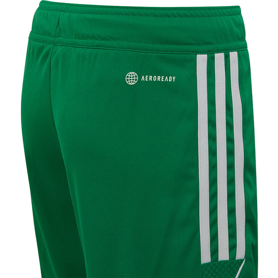adidas Tiro 23 League Träningsset Barn
