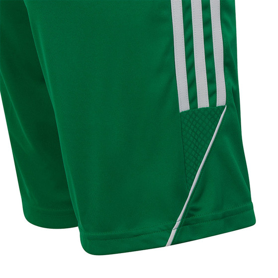 adidas Tiro 23 League Trainingsset Kids