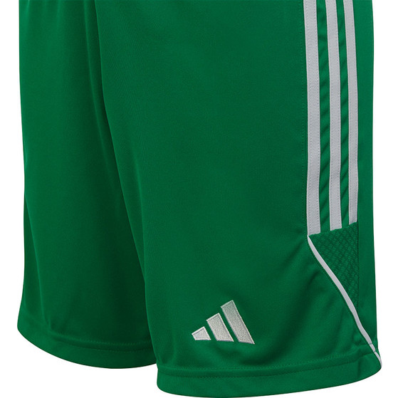 adidas Tiro 23 League Trainingsset Kids