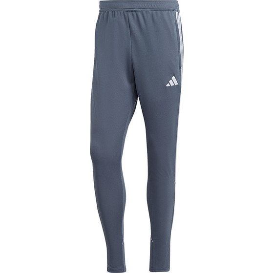 Adidas trainingspak 3xl outlet