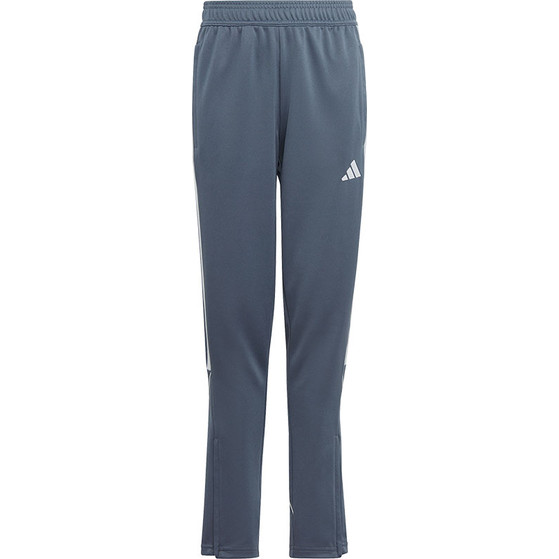 adidas Tiro 23 League Training Pant Kids
