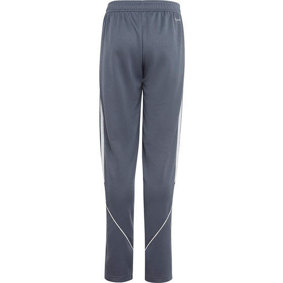 adidas Tiro 23 League Training Pant Kids
