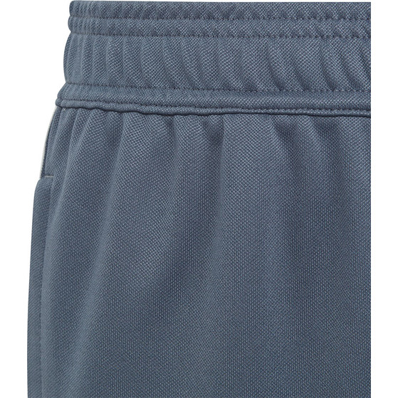 adidas Tiro 23 League Training Pant Kids