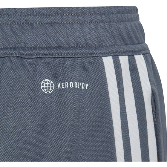 adidas Tiro 23 League Training Pant Kids