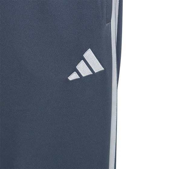 adidas Tiro 23 League Training Pant Kids