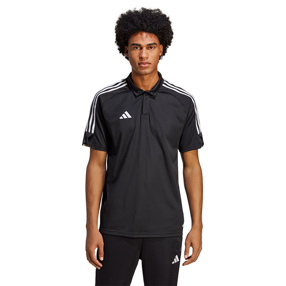 adidas Tiro 23 League Piké