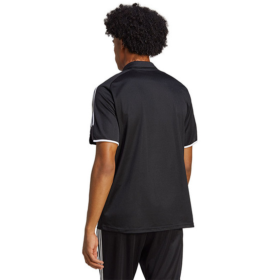 adidas Tiro 23 League Piké