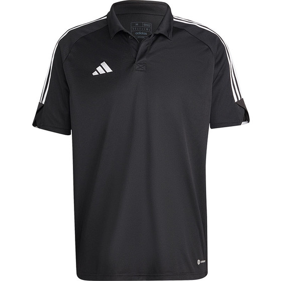 adidas Tiro 23 League Piké