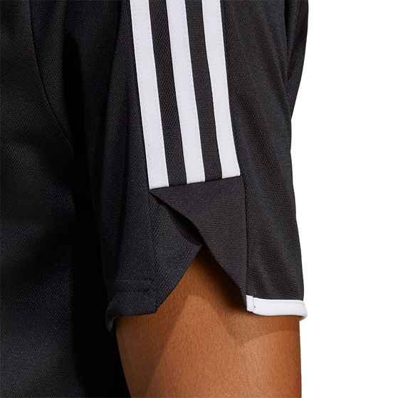 adidas Tiro 23 League Piké