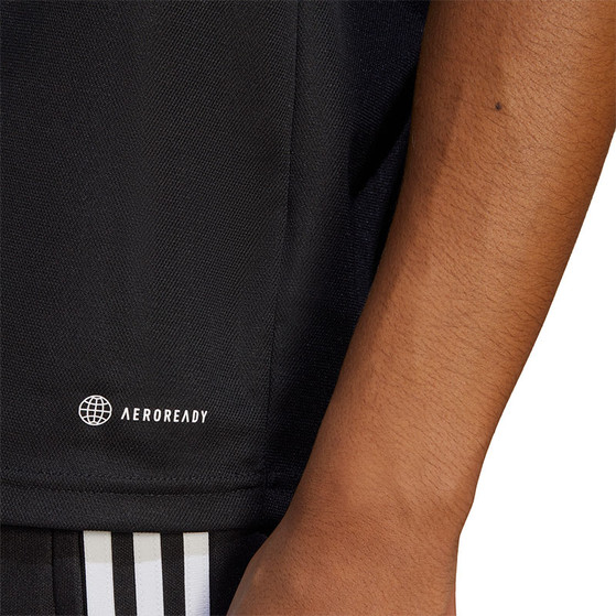 adidas Tiro 23 League Piké
