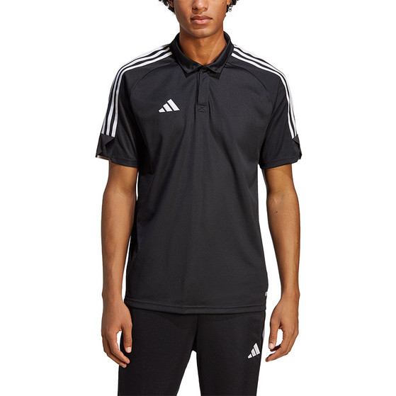 adidas Tiro 23 League Polo