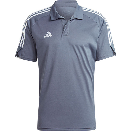 adidas Tiro 23 League Polo Trainingsset