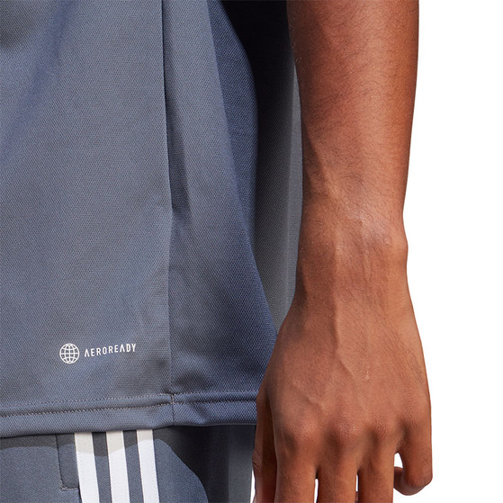 adidas Tiro 23 League Polo Trainingsset