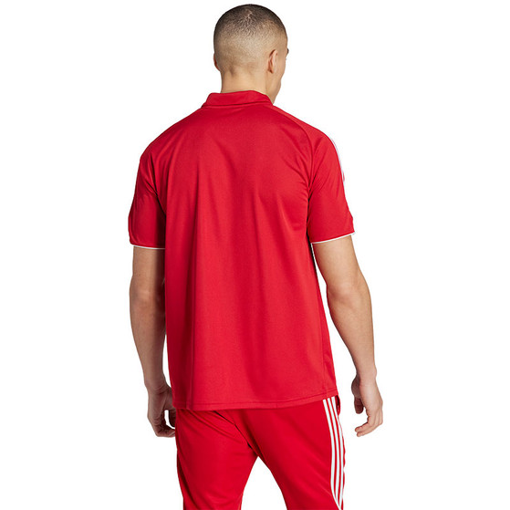 adidas Tiro 23 League Polo Träningsset
