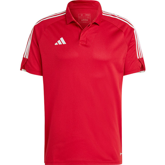 adidas Tiro 23 League Polo Träningsset
