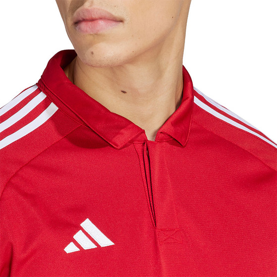 adidas Tiro 23 League Polo Träningsset

