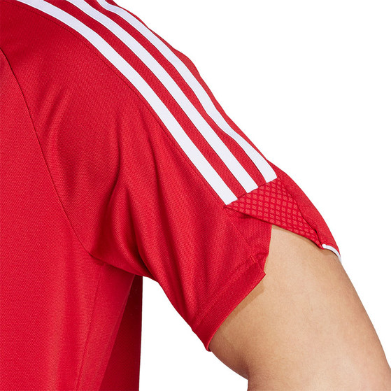 adidas Tiro 23 League Polo Träningsset
