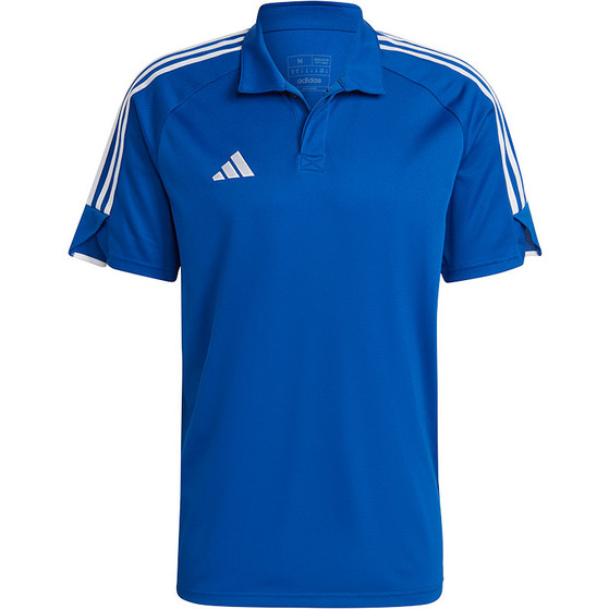 adidas Tiro 23 League Polo Träningsset
