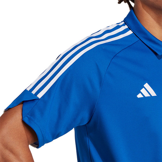 adidas Tiro 23 League Polo Träningsset
