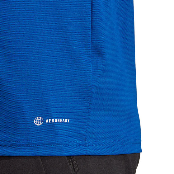 adidas Tiro 23 League Polo Träningsset
