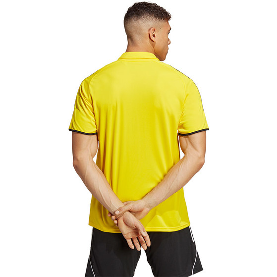 adidas Tiro 23 League Polo Träningsset
