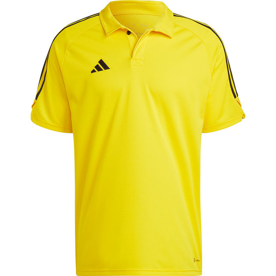 adidas Tiro 23 League Polo Träningsset
