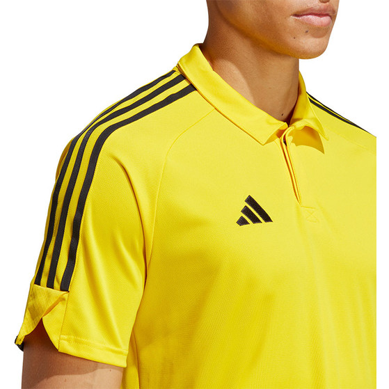 adidas Tiro 23 League Polo Träningsset
