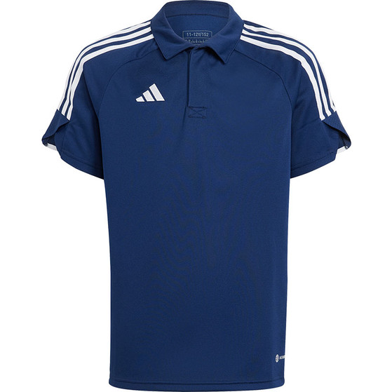 adidas Tiro 23 League Trainingsset Kids