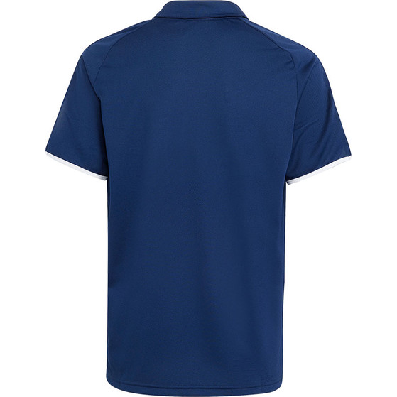 adidas Tiro 23 League Trainingsset Kids