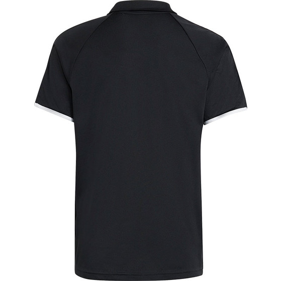 adidas Tiro 23 League Polo Kids