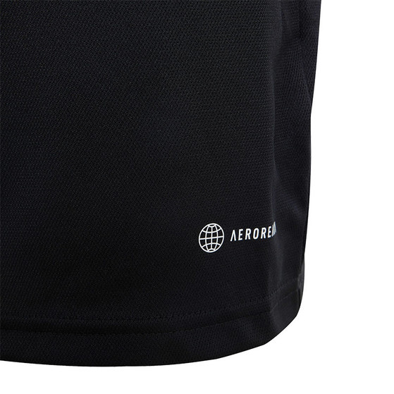 adidas Tiro 23 League Polo Kids