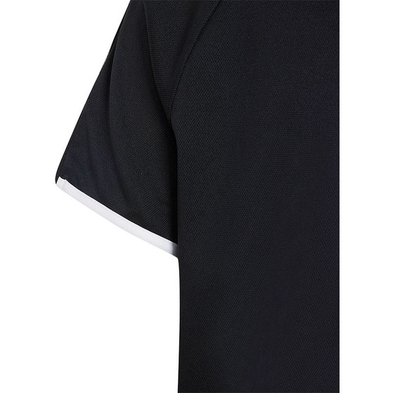 adidas Tiro 23 League Polo Kids