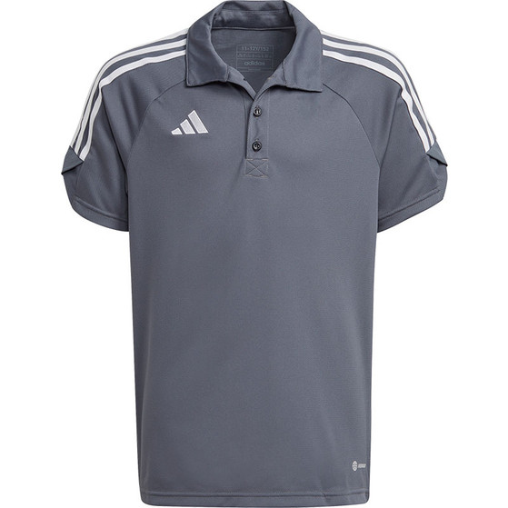 adidas Tiro 23 League Träningsset Barn
