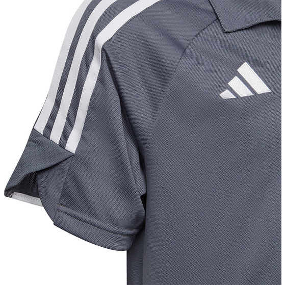 adidas Tiro 23 League Träningsset Barn
