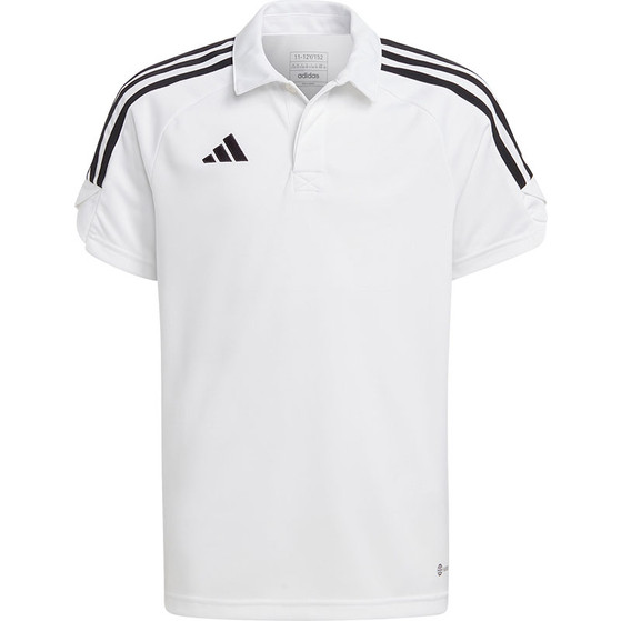 adidas Tiro 23 League Trainingsset Kids