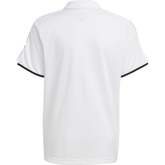 adidas Tiro 23 League Trainingsset Kids