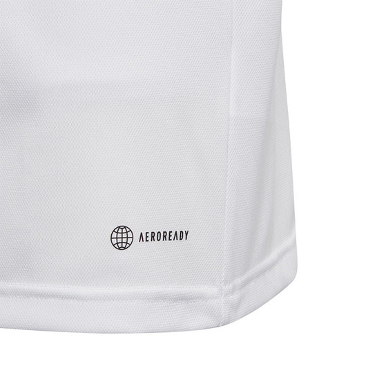 adidas Tiro 23 League Trainingsset Kids