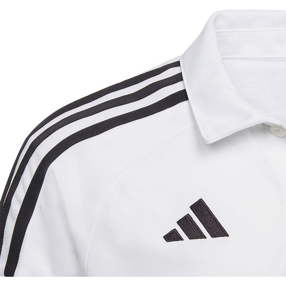 adidas Tiro 23 League Trainingsset Kids