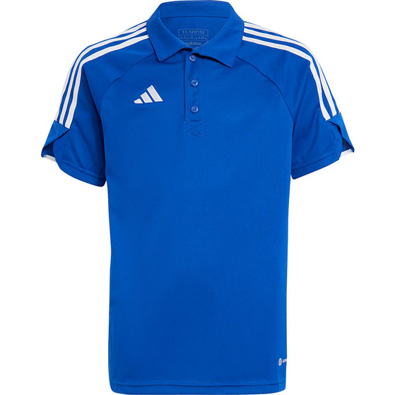 adidas Tiro 23 League Trainingsset Kids