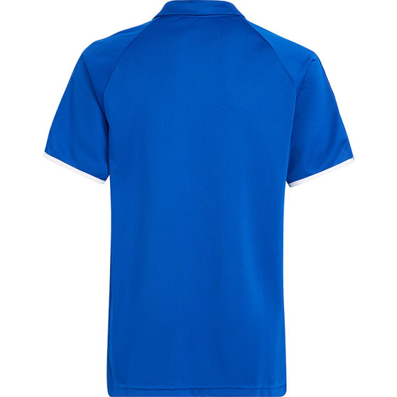 adidas Tiro 23 League Trainingsset Kids
