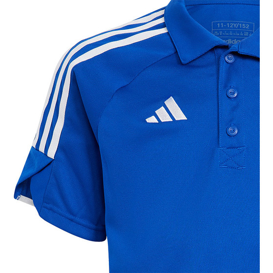 adidas Tiro 23 League Trainingsset Kids