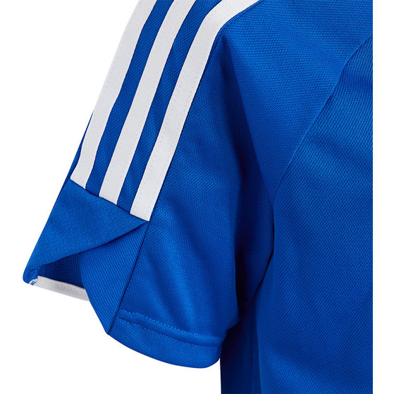 adidas Tiro 23 League Trainingsset Kids