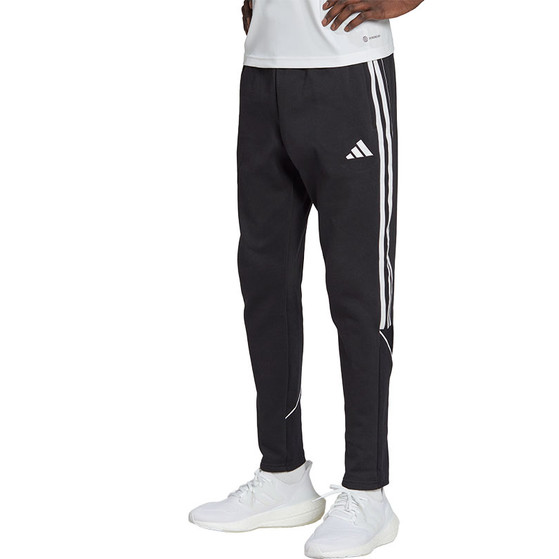 adidas Tiro 23 League Sweat Pant Handballshop