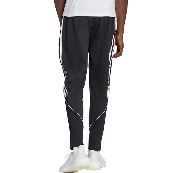 adidas Tiro 23 League Sweat Byxor