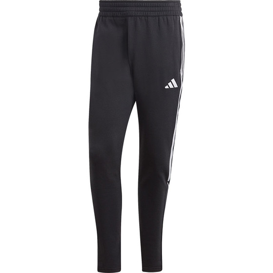 adidas Tiro 23 League Sweat Byxor