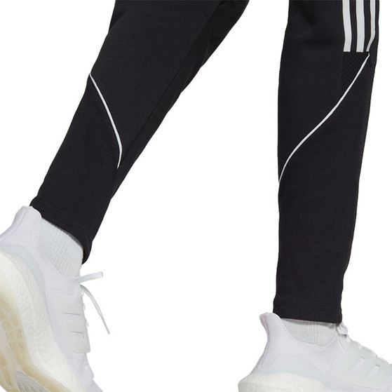 adidas Tiro 23 League Sweat Byxor