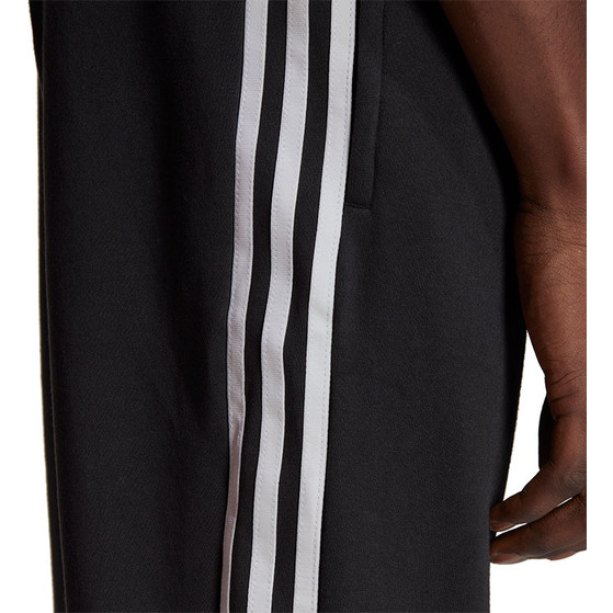 adidas Tiro 23 League Sweat Byxor
