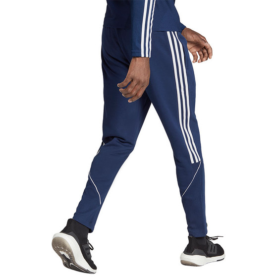 adidas Tiro 23 League Sweat Trainingspak Sportshop