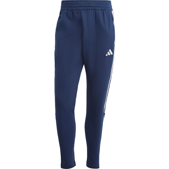 adidas Tiro 23 League Sweat Tracksuit
