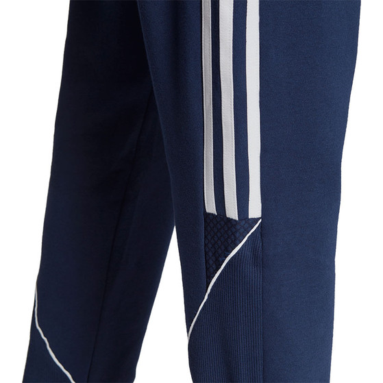 adidas Tiro 23 League Sweat Tracksuit
